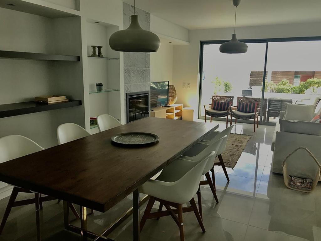 Vila Meluna Albufeira Kültér fotó